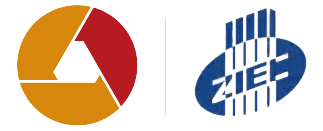 ZIEC Logo